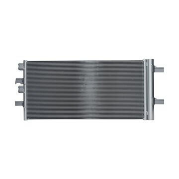 Bmw X1 Serisi F48 Klima Radyatörü KALE 64539271207