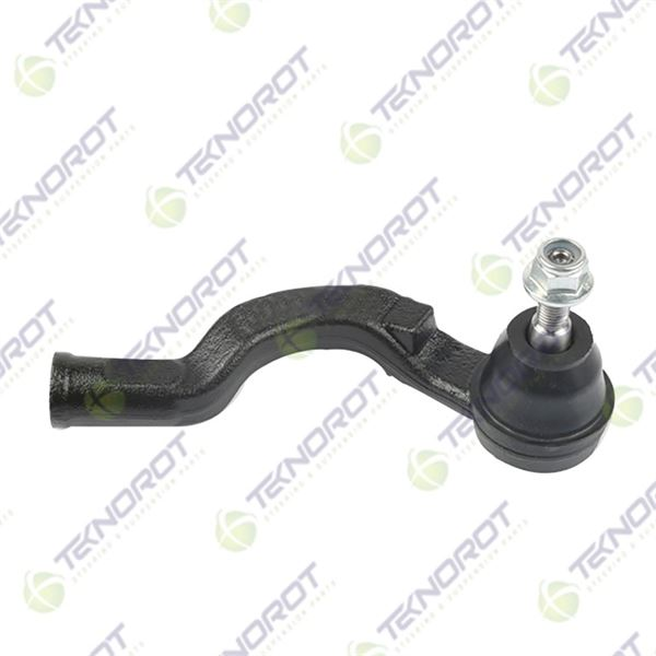 Citroen C4X Rot Başı Sol 2022- TEKNOROT 1680446480