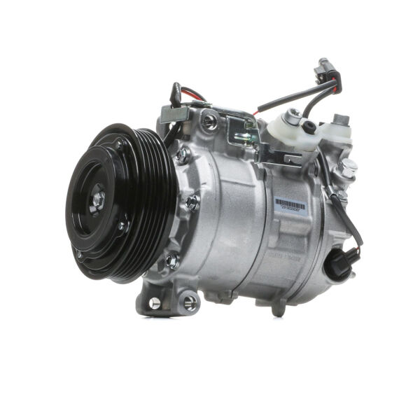 Mercedes CLA Serisi W117 Klima Kompresörü CLA200 M270 2012-2017 NRF 0008303502