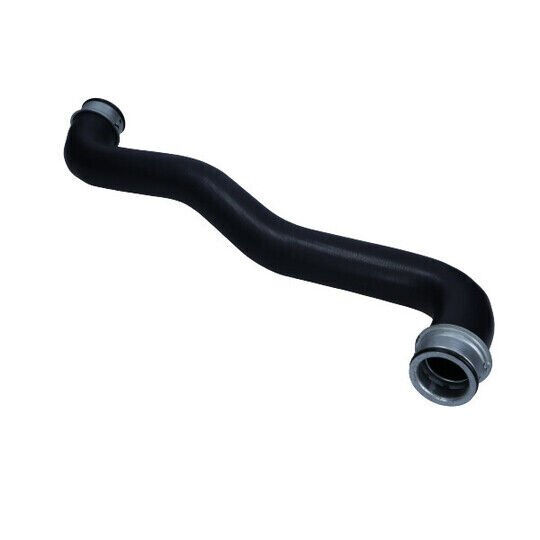 Mercedes C Serisi W204 Radyatör Üst Hortumu C180 M271 2007-2013 İBRAŞ 2045010182