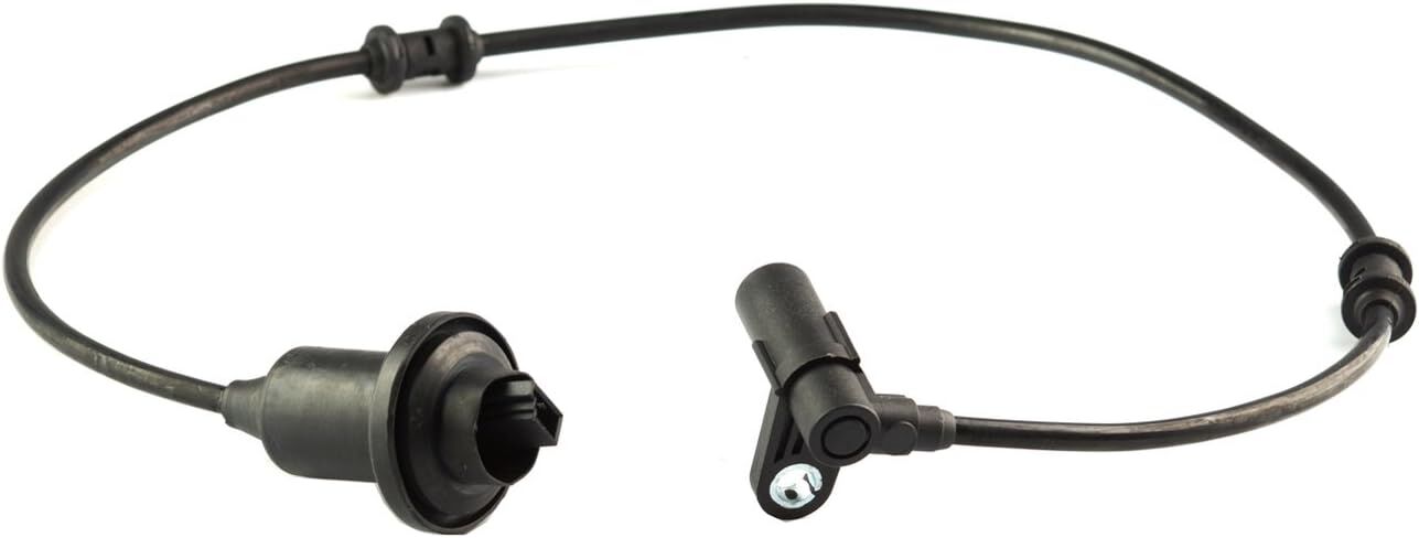 Mercedes S Serisi W220 Arka Abs Sensörü Sol 1998-2005 BREMİ 2205400417