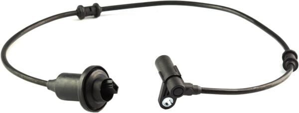 Mercedes S Serisi W220 Arka Abs Sensörü Sol 1998-2005 BREMİ 2205400417