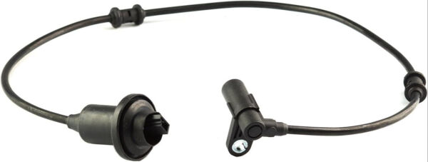 Mercedes S Serisi W220 Arka Abs Sensörü Sol 1998-2005 BREMİ 2205400417