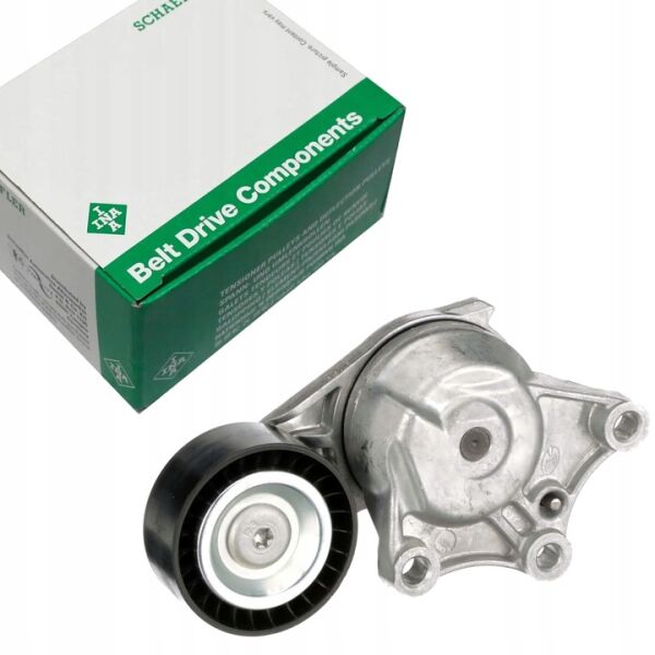 Mercedes CLA Serisi W117 Gergi Kütüğü CLA180 M270 2012-2017 INA 2702000370