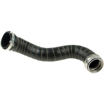 Mercedes C Serisi W204 Turbo Hortumu Sağ C180 M271 2007-2013 İBRAŞ 2045280882