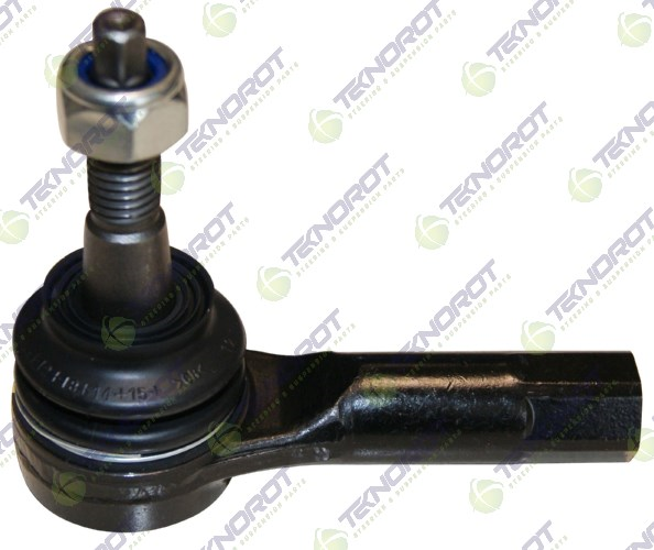Opel Mokka Rot Başı 2012-2019 TEKNOROT 95914910