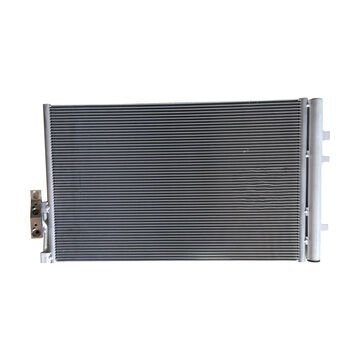 Bmw X3 Serisi F25 Klima Radyatörü 2011-2017 KALE 64539216143