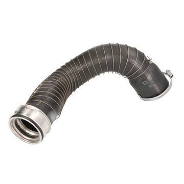 Mercedes C Serisi W204 Turbo Hortumu Sol C180 M271 2007-2013 İBRAŞ 2045280782