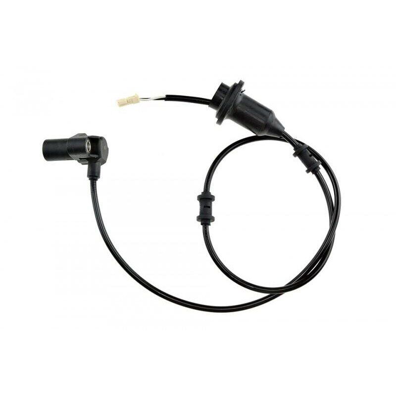 Mercedes A Serisi W168 Arka Abs Sensörü 1997-2004 BSG 1685400317