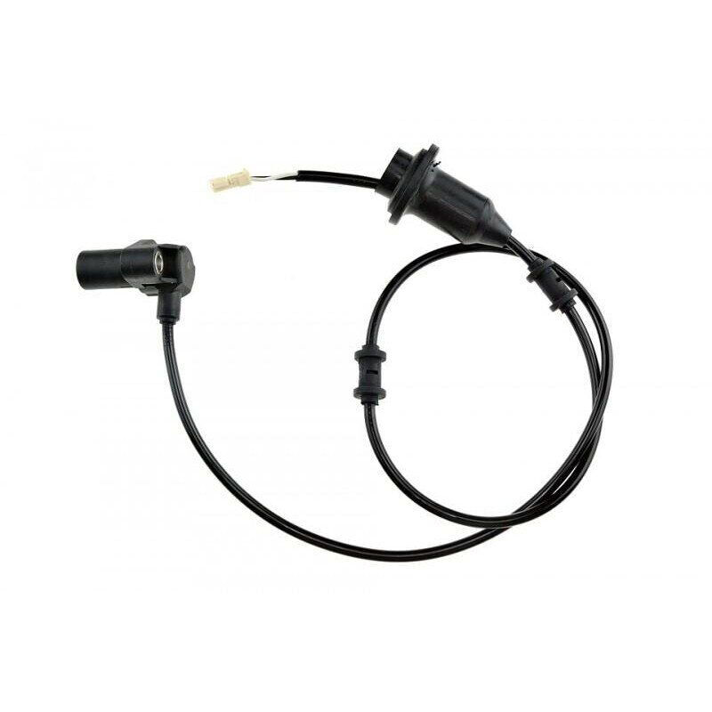 Mercedes A Serisi W168 Arka Abs Sensörü 1997-2004 BSG 1685400317