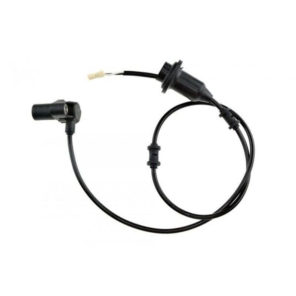 Mercedes A Serisi W168 Arka Abs Sensörü 1997-2004 BSG 1685400317