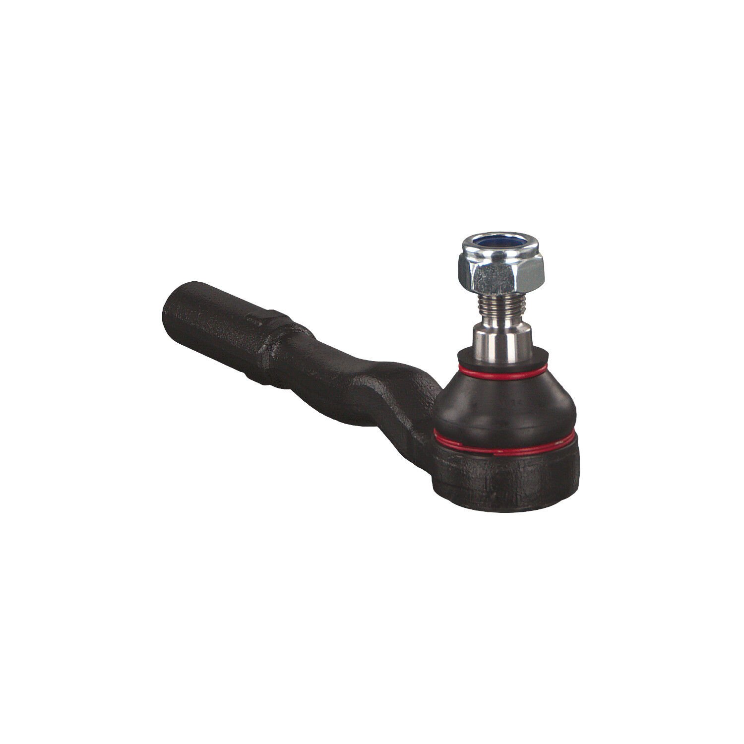 Mercedes CLS Serisi W219 Rot Başı Sol 2004-2011 TEKNOROT 2113302303