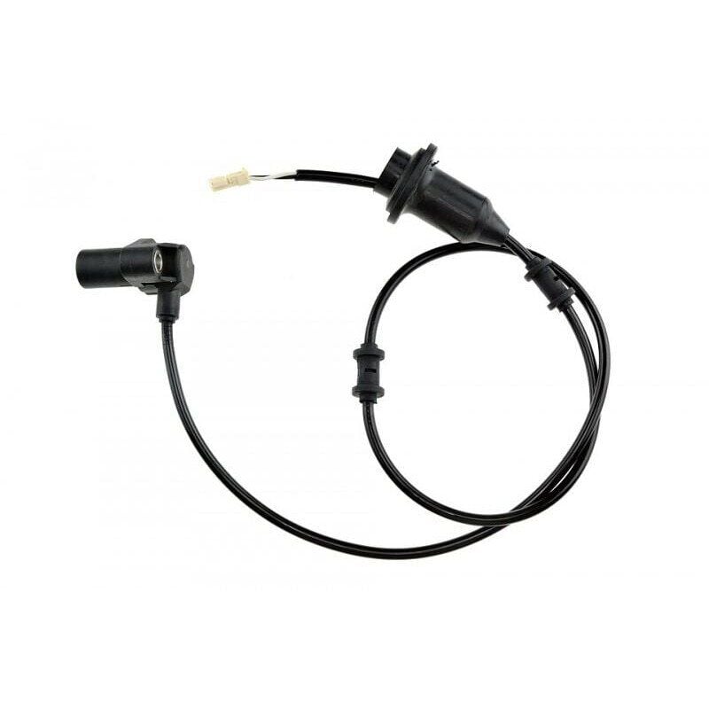 Mercedes Vaneo W414 Arka Abs Sensörü 2002-2006 BSG 1685400317