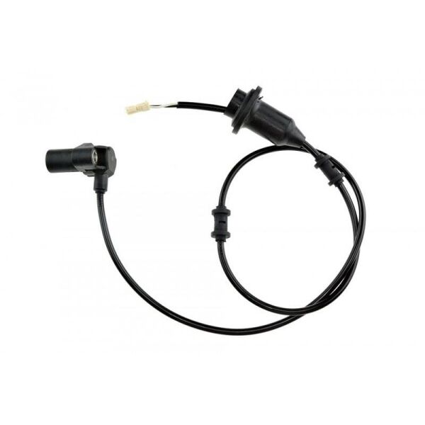 Mercedes Vaneo W414 Arka Abs Sensörü 2002-2006 BSG 1685400317