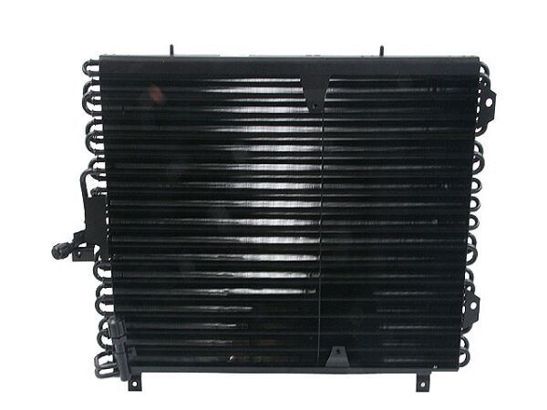 Mercedes W124 Klima Radyatörü 1986-1992 KALE 1248301970