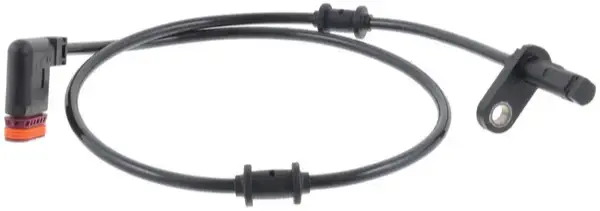 Mercedes CLS Serisi W218 Arka Abs Sensörü 2011-2017 BSG 2125402117