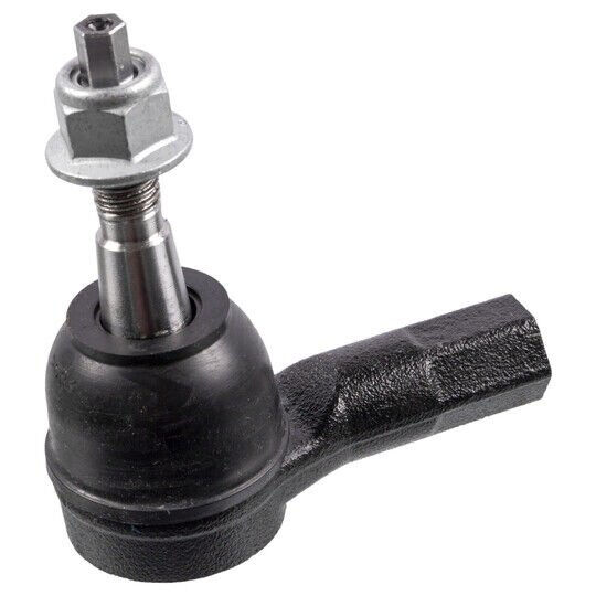 Opel Antara Rot Başı 2007-2012 TEKNOROT 93746130