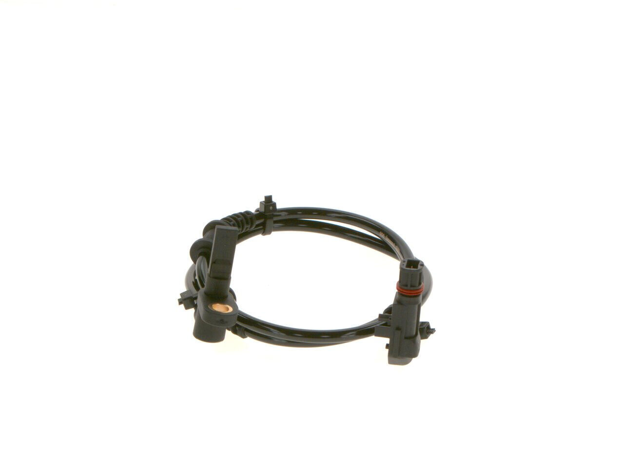 Mercedes CLS Serisi W219 Arka Abs Sensörü 2004-2011 BOSCH 2115403017
