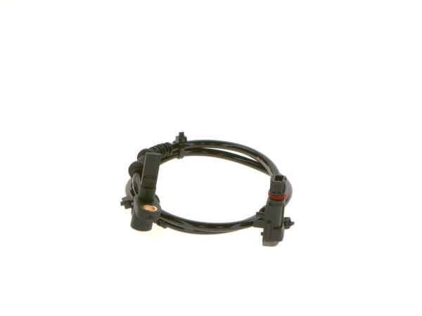 Mercedes CLS Serisi W219 Arka Abs Sensörü 2004-2011 BOSCH 2115403017