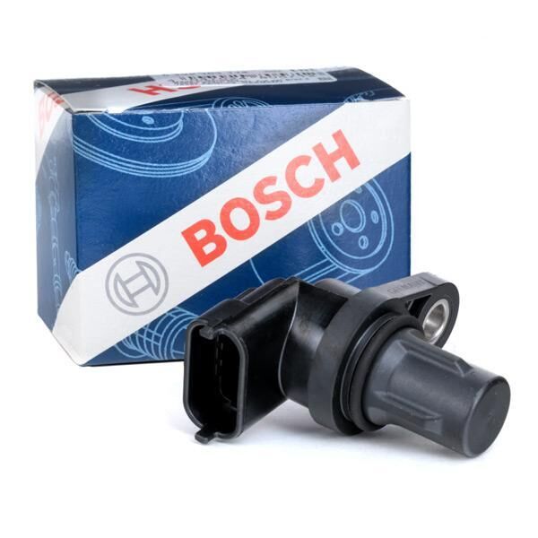 Mercedes E Serisi W211 Eksantrik Sensörü E200 M271 2002-2009 BOSCH 0041539628