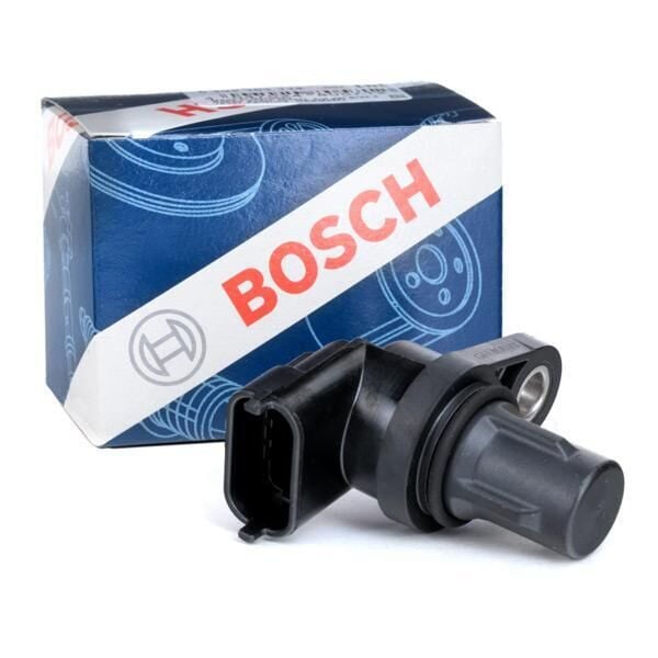 Mercedes C Serisi W204 Eksantrik Sensörü C180 M271 2007-2013 0041539628