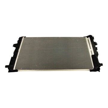 Mercedes B Serisi W246 Klima Radyatörü KALE 2465000454