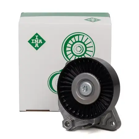 Mercedes ML Serisi W163 Gergi Kütüğü ML430 M113 1998-2005 INA 1122000970