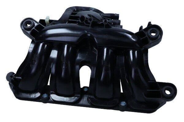 Bmw 1 Serisi F20 Emme Manifoldu 116i N13 2012-2018 BSG 11617595078