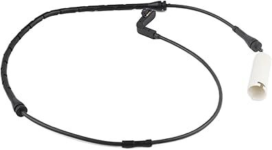 Bmw 7 Serisi E65 Ön Fren Balata Fişi 2002-2008 BSG 34356778037