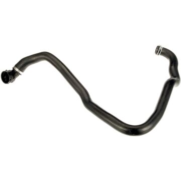 Mercedes Vito W447 Radyatör Alt Hortumu 111 CDI M622 2014- İBRAŞ 6262030482