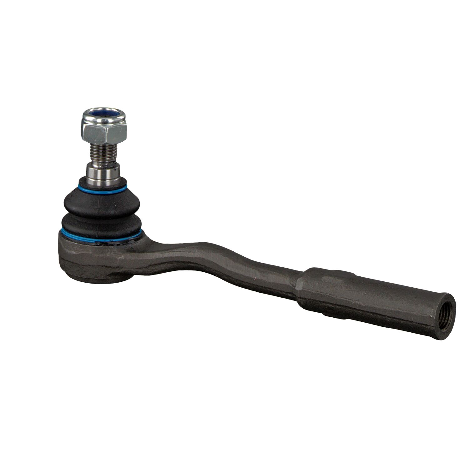 Mercedes S Serisi W220 Rot Başı 1998-2005 BSG 2303300203