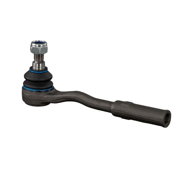 Mercedes S Serisi W220 Rot Başı 1998-2005 BSG 2303300203