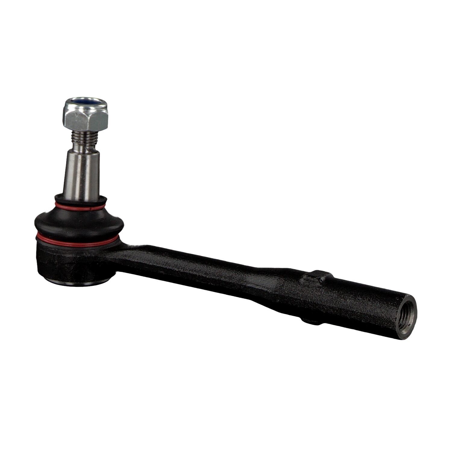 Mercedes S Serisi W221 Rot Başı 2006-2012 BSG 2213303903