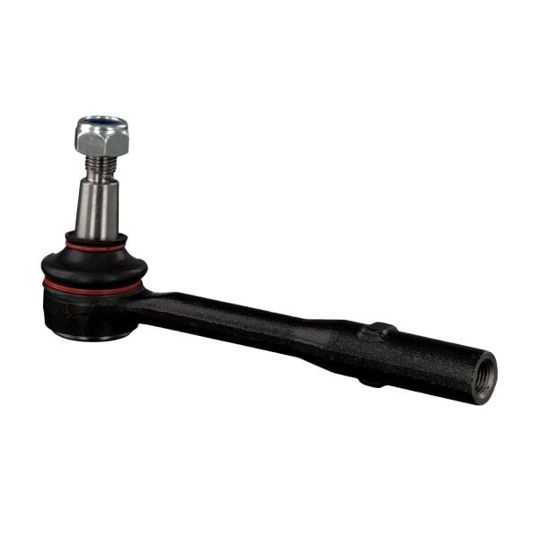 Mercedes S Serisi W221 Rot Başı 2006-2012 BSG 2213303903