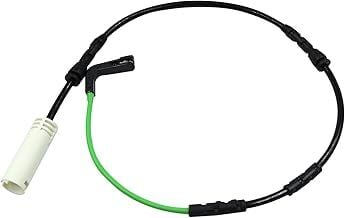 Bmw 3 Serisi E92 Ön Fren Balata Fişi 2005-2012 BSG 34356789440