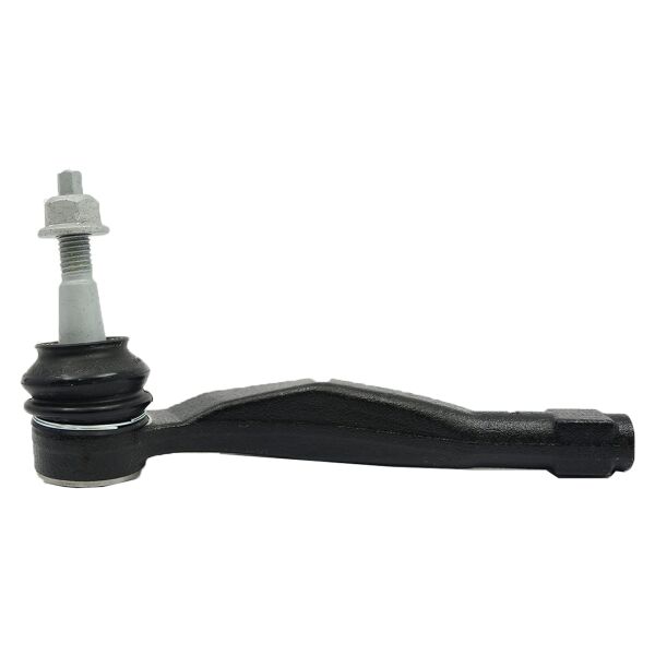 Opel İnsignia B Sağ Rot Başı BSG 23449523
