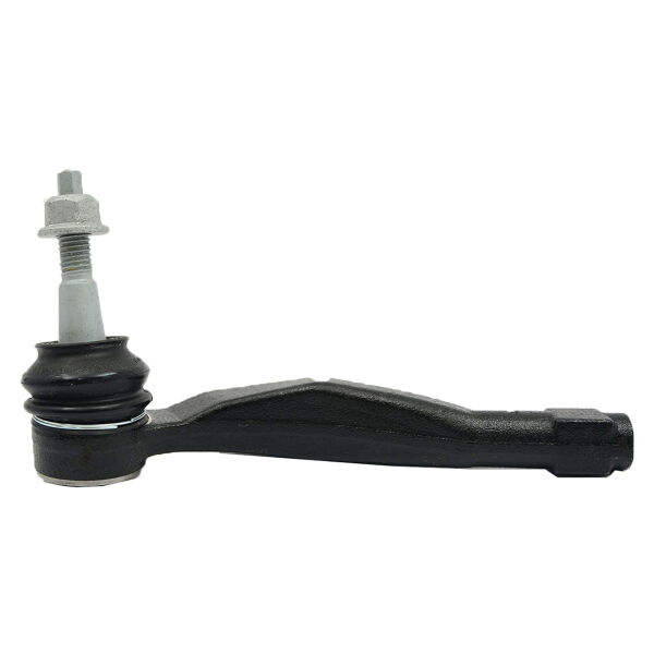 Opel İnsignia B Sağ Rot Başı BSG 23449523