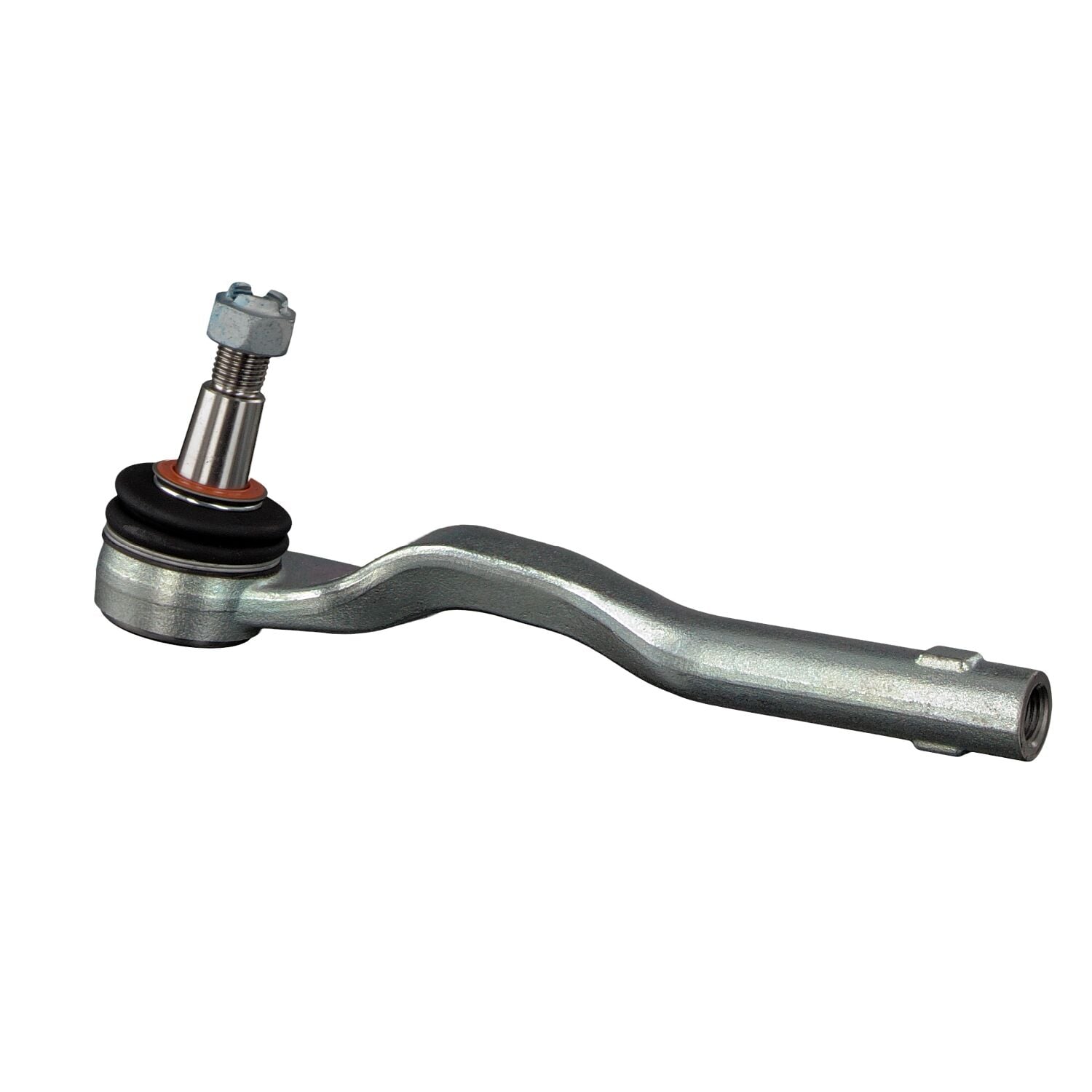 Mercedes S Serisi W221 4-Matic Rot Başı Sol 2006-2012 BSG 2213303303