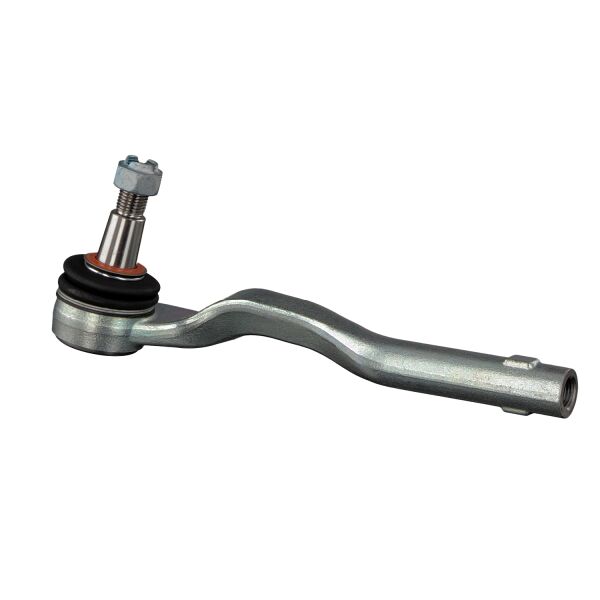 Mercedes S Serisi W221 4-Matic Rot Başı Sol 2006-2012 BSG 2213303303