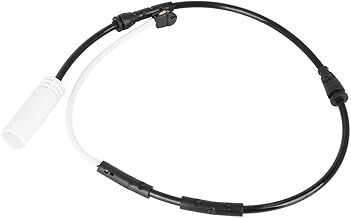 Bmw X1 Serisi E84 Ön Fren Balata Fişi 2010-2015 BSG 34356792562