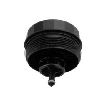 Bmw 5 Serisi F10 Yağ Filtre Kapağı 520i N20 2010-2016 BSG 11427525334