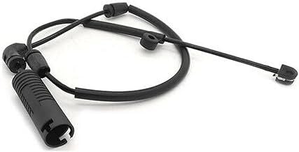 Bmw 3 Serisi E46 Ön Fren Balata Fişi 1998-2005 BSG 34351164371