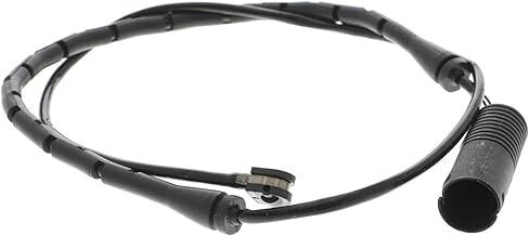 Bmw 3 Serisi E36 Ön Fren Balata Fişi 1991-1998 BSG 34351181338