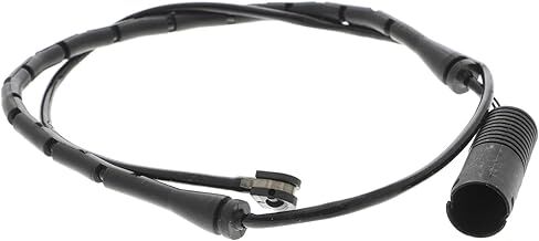 Bmw 3 Serisi E36 Ön Fren Balata Fişi 1991-1998 BSG 34351181338