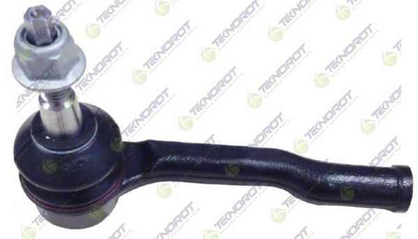 Opel Astra K Sağ Rot Başı TEKNOROT 39008083