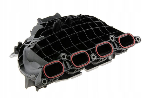 Bmw Z4 Serisi E89 Emme Manifoldu 28i N20 2008-2016 BSG 11617588126