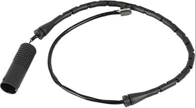 Bmw 7 Serisi E38 Ön Fren Balata Fişi 1993-2001 BSG 34351182064
