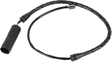 Bmw 7 Serisi E38 Ön Fren Balata Fişi 1993-2001 BSG 34351182064