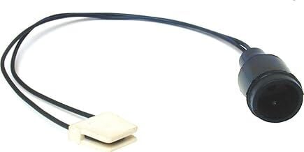 Bmw 3 Serisi E30 Ön Fren Balata Fişi BSG 34359058889