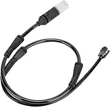 Bmw 1 Serisi F20 Ön Fren Balata Fişi 2012-2018 BSG 34356792289